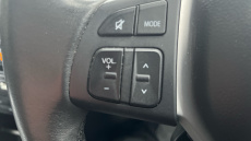 Suzuki Vitara 1.4 Boosterjet SZ5 5dr Petrol Estate